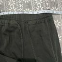 Lululemon  Move Lightly Pant 25" Evergreen Size 2 Photo 9