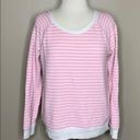 Victoria's Secret Victoria’s Secret Lightweight Sweater/Sweatshirt Photo 1