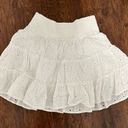 American Eagle Outfitters Skirt Photo 0