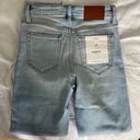 Hidden Jeans NWT Hidden Harley Mom Slim Jeans Photo 6