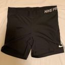 Nike Pro Photo 0