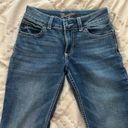 Wrangler  Jeans bootcut Photo 1