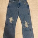 Wrangler Jeans Photo 1