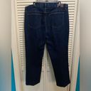 Ralph Lauren Women’s‎ LRL Lauren Jean Co () Photo 2