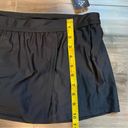 Catalina NWT  Skirted Bikini Swim Bottom Photo 9