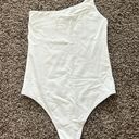 Babaton Contour Bodysuit Photo 0