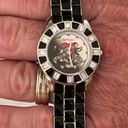 Ed Hardy  Women’s Watch “Love Kills Slowly” Photo 5