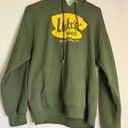 Gilmore Girls   Lukes Diner sweatshirt, Stars Hollow M Photo 0