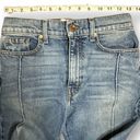 Revice Denim  Venus Star Skinny Jeans | Sz 27 Photo 6