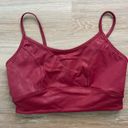 Zella Women’s Sports Bra Photo 0