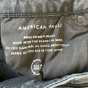 American Eagle Outfitters Mom Jeans Photo 5