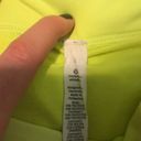 Lululemon Speed Up Short 2.5 Photo 3