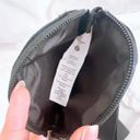 Lululemon Dual Pouch Wristlet Photo 5