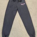 White Fox Boutique Season 7 Sweatpants Photo 1