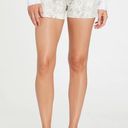 Dear John  HAMPTON COMFORT SHORTS IN THISTLE SNAKE  Photo 0