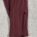 Betabrand  Dress Pants/Yoga Pants Size‎ L Petite Photo 2