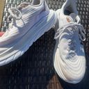 Hoka One One Women’s Tennis Shoes Photo 2