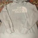 The North Face Sweatshirt Photo 0