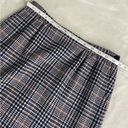 Pendleton Petite 100% Virgin Wool Pencil Skirt. Photo 5