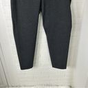 Vince Camuto NWT Two by  Plus Size Pull On Thick Grey Legging / Pants Size 3X Photo 4