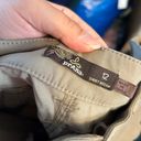 prAna  Convertible Women's Hiking Pants Photo 4