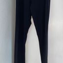 Felina Velvety Soft High-Waisted Leggings Photo 0