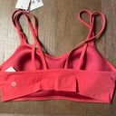 Lululemon Like A Cloud Bra Photo 1