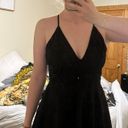 Trac Skater Dress Photo 0