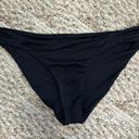 Roxy Swimsuit Bottoms Photo 0