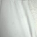 Nookie Neptune Gown Size XS White High Slit Wedding Bridal Mermaid Train Photo 12