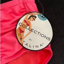 Catalina Collections by  coral bottoms Photo 1