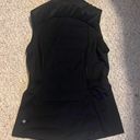 Lululemon Vest Photo 3