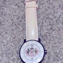 Juicy Couture  watch Photo 1