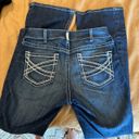 Ariat Bootcut Jeans Photo 1