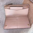 Michael Kors Wallet Leather Photo 2