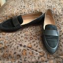 Madewell Loafers Photo 0