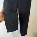 Spanx  Sateen Trouser Pant Photo 3