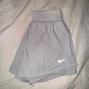 Nike Dri-Fit Shorts Photo 0