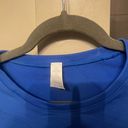 Aerie Offline Seamless Workout Top Photo 1