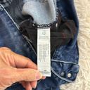 Royalty For Me high rise Jeans Slim Stretch Skinny sz12 Photo 3