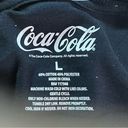 Coca-Cola   Graphic T-Shirt Photo 4