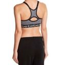 Bebe Sport bra Photo 1