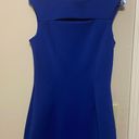 Calvin Klein  size 4 women’s dress Photo 5