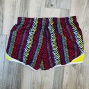 Under Armour NWT  shorts shirt bundle sz small Photo 39