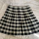 SheIn Pleated Skirt Photo 0