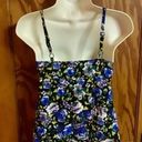 Kirra 3 for 20 $ bundle  pac sun floral bright tank top Photo 6