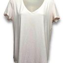 Lululemon  Love Tee Photo 0