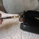 Coach Sunglasses With Case Photo 5