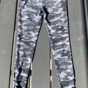 Sonoma Camo Leggings Photo 6