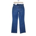 Universal Threads Universal Thread Womens Vintage Bootcut Jeans NEW Photo 1